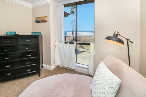 A22 - Oceanfront Dream