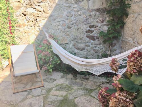 Agroturismo Janelas Da Cabreira