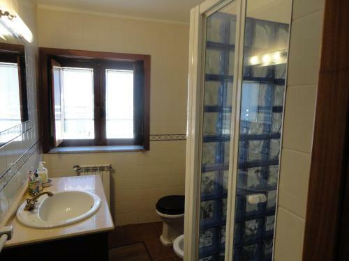 Ref�gio Da Geira