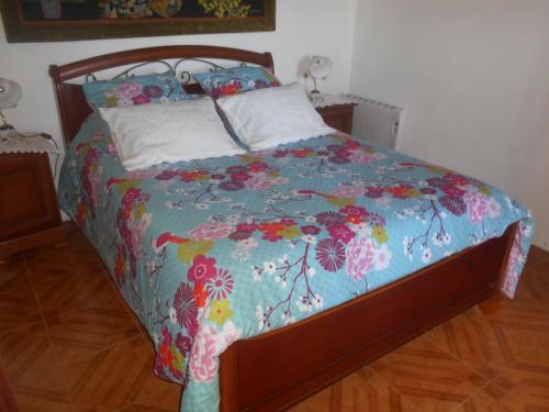 Hostal Casa Do Calado