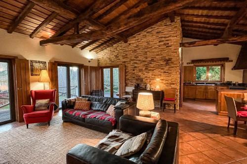 Casa Natura Ger�s