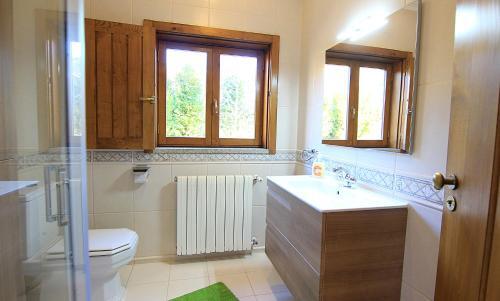 Casa Natura Ger�s