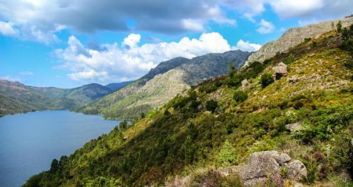 Casa Natura Ger�s