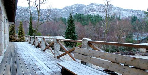 Casa Natura Ger�s