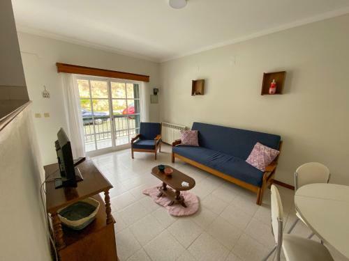Apartamento Encosta Do Sol