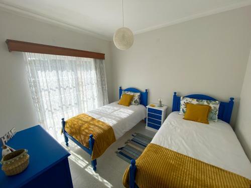 Apartamento Encosta Do Sol