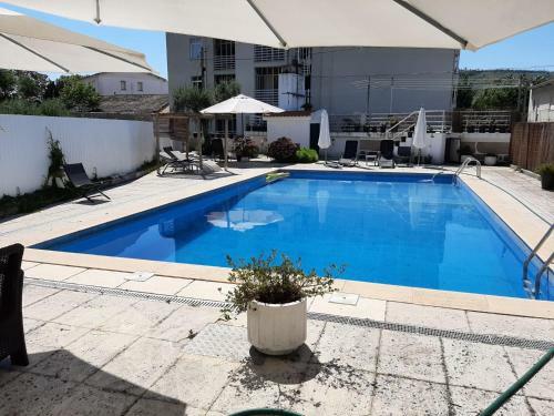 Apartamento Pantanha Studio