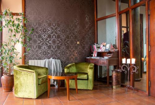Apartamento Pantanha Studio