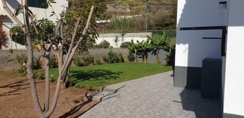 Casa Da Lagoa