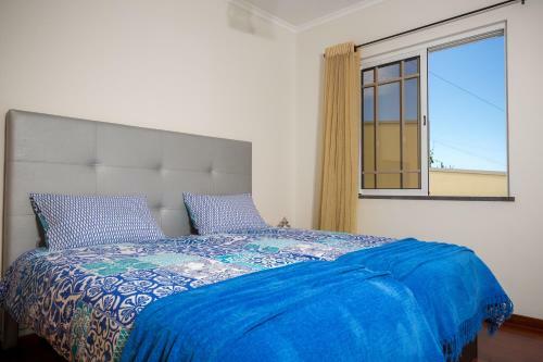 Casa Agrela By Rent2u, Lda