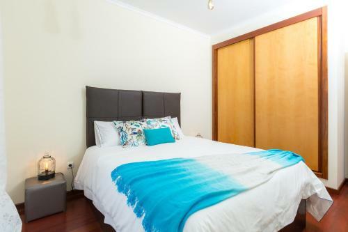 Casa Agrela By Rent2u, Lda