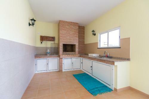 Casa Agrela By Rent2u, Lda