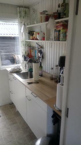 6 Fyrrevej, Noerre Lyngby