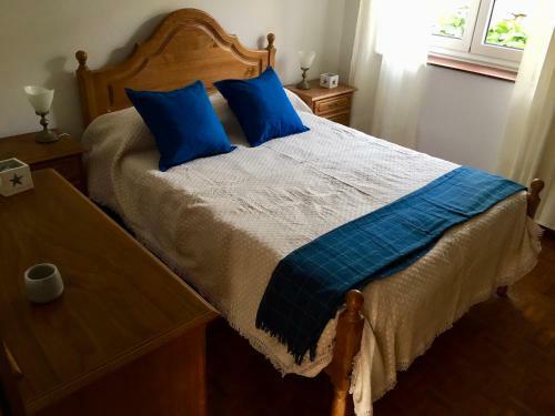 Trajadinha F�lohouse