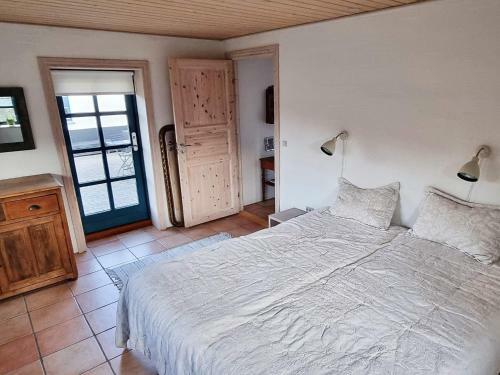 Holiday Home Pandrup XXIV