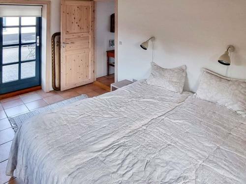 Holiday Home Pandrup XXIV