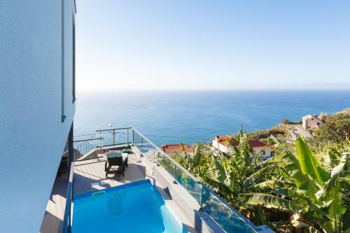 Villa Maciel