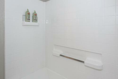 Apartamento Mid-century Modern 2br With Pool And Gym