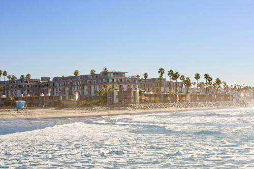 B301 - Seaclusion - On-the-sand