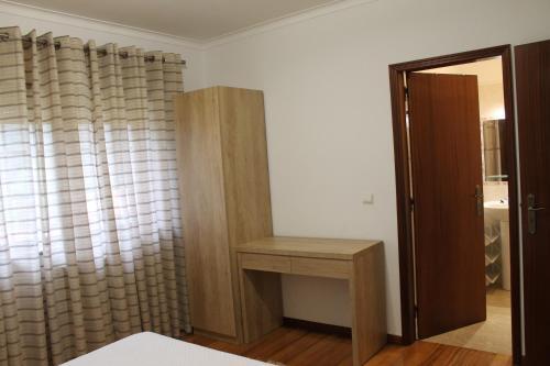 Agroturismo Moradia Rodrigues