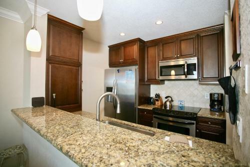 F9 - Beach Cottage Getaway