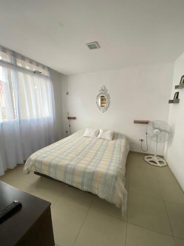 Apartamento Dpto En Planta Baja