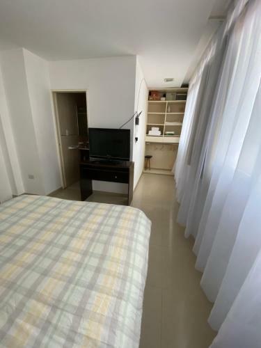 Apartamento Dpto En Planta Baja