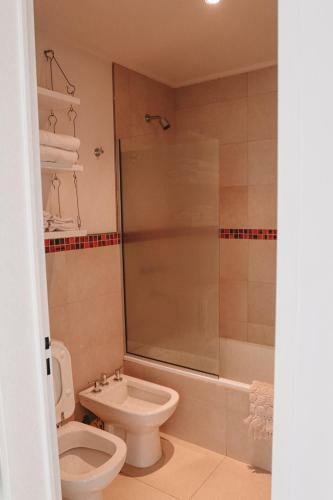 Apartamento Administraci�n Maipu 1c Depto Premium