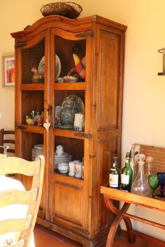 Villa Casa Da Ru�na - Lush Garden With Pool