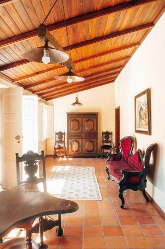 Casa Da Helena Na Quinta - Lanhelas River View
