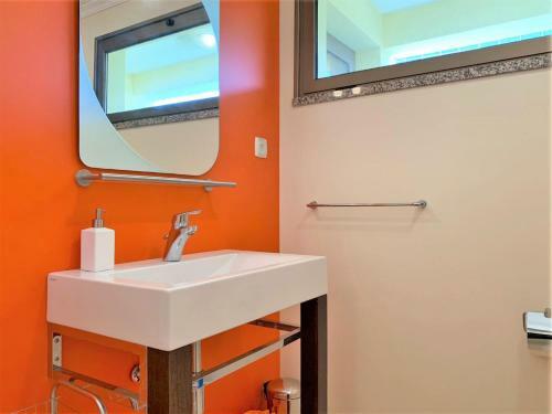 Apartamento Charming Calheta Plaza Penthouse