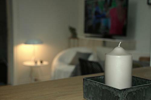 Hostal Bakkely Guesthouse