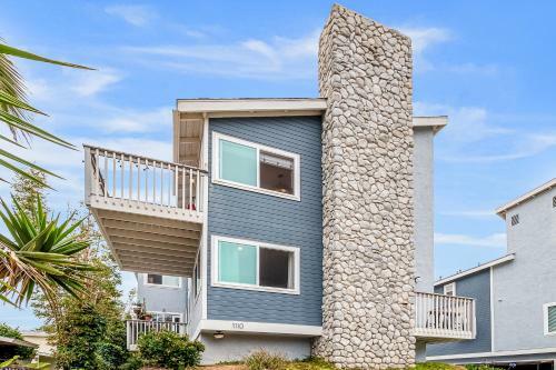 Surf City Condo