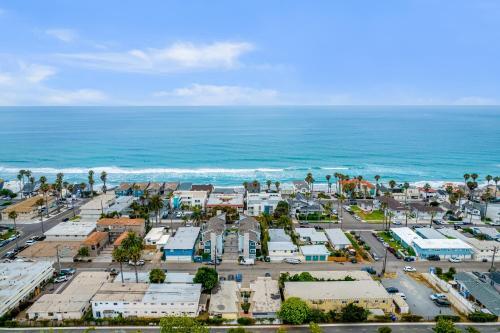 Surf City Condo