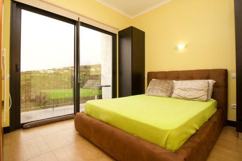 Apartamento Quinta Dos Encantos By Analodges