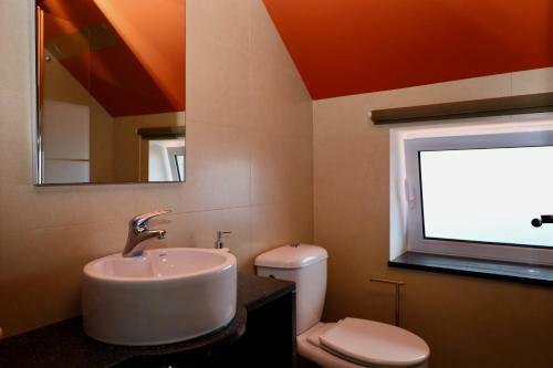 Apartamento Quinta Dos Encantos By Analodges