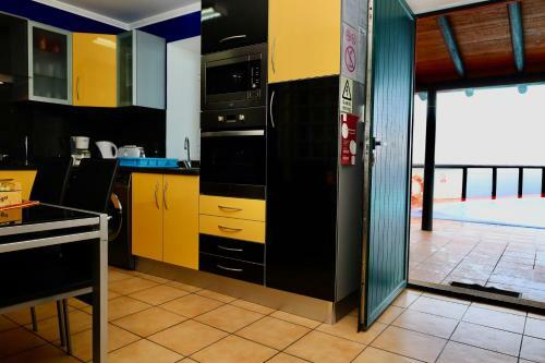 Apartamento Quinta Dos Encantos By Analodges