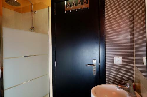 Apartamento Quinta Dos Encantos By Analodges