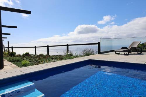 Apartamento Quinta Dos Encantos By Analodges