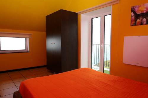 Apartamento Quinta Dos Encantos By Analodges