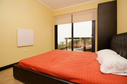 Apartamento Quinta Dos Encantos By Analodges