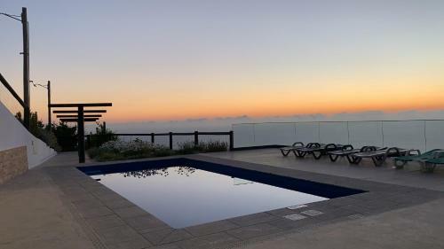 Apartamento Quinta Dos Encantos By Analodges