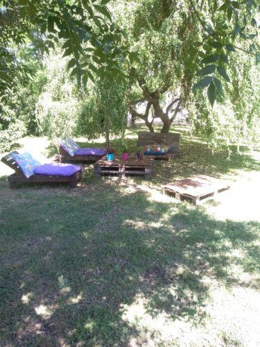 Apartamento M.a.r Tu Lugar de Descanso