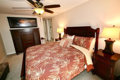 D2 - Breakwater Bungalow