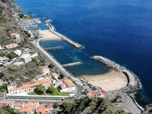 Apartamento Mar Azul
