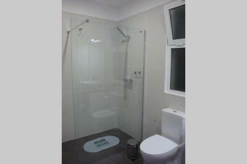 Apartamento Mar Azul