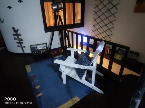 Apartamento Casa Do Cais de Caminha