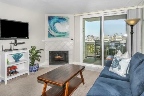E105 - Seascape Stay - On-the-sand