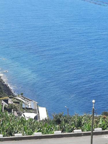 Apartamento Zeza�s Sky