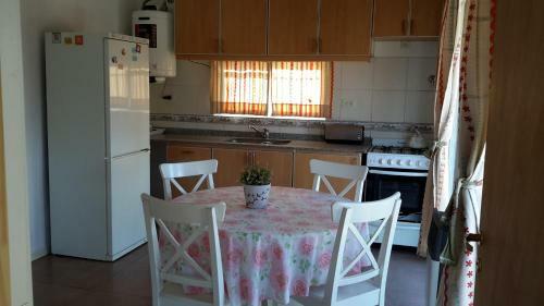 Apartamento Temporario Vm